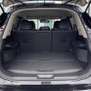nissan x-trail 2014 CFJ1859930 image 14