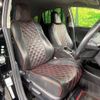 toyota prius 2012 -TOYOTA--Prius DAA-ZVW30--ZVW30-5499315---TOYOTA--Prius DAA-ZVW30--ZVW30-5499315- image 8