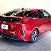 toyota prius-phv 2017 CFJ1798683 image 19
