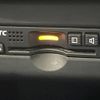 honda n-box 2016 -HONDA--N BOX DBA-JF1--JF1-1905424---HONDA--N BOX DBA-JF1--JF1-1905424- image 5