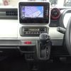suzuki spacia 2020 -SUZUKI 【名変中 】--Spacia MK53Sｶｲ--260261---SUZUKI 【名変中 】--Spacia MK53Sｶｲ--260261- image 30