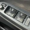 daihatsu move 2022 -DAIHATSU 【名変中 】--Move LA160S--2025025---DAIHATSU 【名変中 】--Move LA160S--2025025- image 8