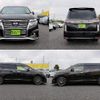 nissan elgrand 2018 quick_quick_DBA-PE52_PE52-054571 image 4