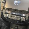 nissan x-trail 2019 -NISSAN--X-Trail DBA-NT32--NT32-309151---NISSAN--X-Trail DBA-NT32--NT32-309151- image 7