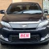 toyota harrier 2014 -TOYOTA--Harrier DBA-ZSU65W--ZSU65-0003935---TOYOTA--Harrier DBA-ZSU65W--ZSU65-0003935- image 22