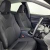 toyota prius 2019 -TOYOTA--Prius DAA-ZVW51--ZVW51-6129405---TOYOTA--Prius DAA-ZVW51--ZVW51-6129405- image 22