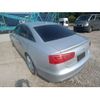 audi a6 2014 -AUDI--Audi A6 DBA-4GCHVS--WAUZZZ4G2EN118647---AUDI--Audi A6 DBA-4GCHVS--WAUZZZ4G2EN118647- image 11