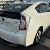 toyota prius 2014 -TOYOTA--Prius DAA-ZVW30--ZVW30-1796188---TOYOTA--Prius DAA-ZVW30--ZVW30-1796188- image 16