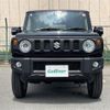 suzuki jimny 2025 CFJ1546591 image 14