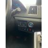 toyota sai 2016 -TOYOTA--SAI DAA-AZK10--AZK10-2097757---TOYOTA--SAI DAA-AZK10--AZK10-2097757- image 13