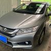 honda grace 2016 -HONDA--Grace DAA-GM5--GM5-1100582---HONDA--Grace DAA-GM5--GM5-1100582- image 2