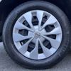 nissan serena 2019 -NISSAN--Serena DAA-GC27--GC27-052609---NISSAN--Serena DAA-GC27--GC27-052609- image 24