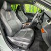 toyota rav4 2023 quick_quick_MXAA54_MXAA54-5038476 image 8