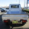 daihatsu hijet-truck 2024 quick_quick_3BD-S510P_0598905 image 4