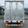 isuzu elf-truck 2016 CFJ1830949 image 9