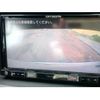 nissan nv200-vanette 2017 -NISSAN--NV200 VM20--118590---NISSAN--NV200 VM20--118590- image 6