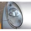 nissan march 2006 -NISSAN--March DBA-AK12--AK12-326827---NISSAN--March DBA-AK12--AK12-326827- image 29