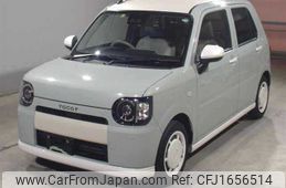 daihatsu mira-tocot 2018 CFJ1656514