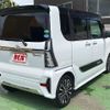 daihatsu tanto 2019 -DAIHATSU--Tanto 5BA-LA650S--LA650S-0032728---DAIHATSU--Tanto 5BA-LA650S--LA650S-0032728- image 3