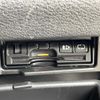 nissan serena 2019 -NISSAN--Serena DAA-HFC27--HFC27-044364---NISSAN--Serena DAA-HFC27--HFC27-044364- image 8