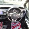 toyota vitz 2015 -TOYOTA--Vitz DBA-KSP130--KSP130-2141998---TOYOTA--Vitz DBA-KSP130--KSP130-2141998- image 2