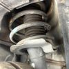 nissan serena 2015 CFJ1620502 image 20