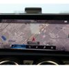 mercedes-benz cla-class 2020 CFJ1583604 image 13
