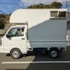 suzuki carry-truck 2024 -SUZUKI--Carry Truck 3BD-DA16T--DA16T-851***---SUZUKI--Carry Truck 3BD-DA16T--DA16T-851***- image 3