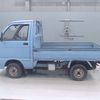 daihatsu hijet-truck 1990 AUTOSERVER_9T_782_75025 image 4