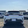 toyota toyota-others 2023 -TOYOTA--Crown Sport 6AA-AZSH36W--AZSH36-4004480---TOYOTA--Crown Sport 6AA-AZSH36W--AZSH36-4004480- image 7
