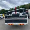 nissan diesel-ud-condor 2017 GOO_NET_EXCHANGE_0541786A30250513W004 image 10