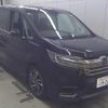 honda stepwagon-spada 2021 CFJ1832987 image 4