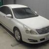 nissan teana 2013 CFJ1818537 image 1