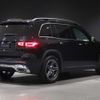 mercedes-benz glb-class 2022 -MERCEDES-BENZ 【名変中 】--Benz GLB 247613M--2W245575---MERCEDES-BENZ 【名変中 】--Benz GLB 247613M--2W245575- image 5