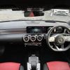 mercedes-benz cla-class 2021 quick_quick_3DA-118312M_W1K1183122N255609 image 10