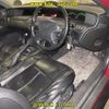 honda prelude 1994 CFJ1692733 image 3