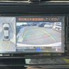 toyota prius-phv 2020 CFJ1546418 image 18