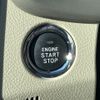 toyota corolla-axio 2007 -TOYOTA--Corolla Axio ZRE142-6005740---TOYOTA--Corolla Axio ZRE142-6005740- image 6