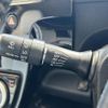 toyota aqua 2017 CFJ1794918 image 11
