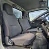 isuzu elf-truck 2014 -ISUZU--Elf TKG-NHS85AN--NHS85-7008884---ISUZU--Elf TKG-NHS85AN--NHS85-7008884- image 20