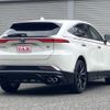 toyota harrier 2020 quick_quick_MXUA80_MXUA80-0020286 image 2