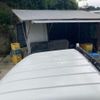 suzuki carry-truck 1997 CFJ1834829 image 7