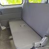 daihatsu hijet-cargo 2022 CFJ1613227 image 7