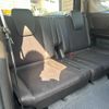 honda freed 2012 CFJ1639267 image 13
