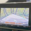 toyota noah 2015 CFJ1863001 image 4