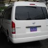 toyota hiace-wagon 2014 -TOYOTA--Hiace Wagon CBA-TRH214W--TRH214-0036143---TOYOTA--Hiace Wagon CBA-TRH214W--TRH214-0036143- image 24