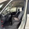 nissan serena 2013 -NISSAN--Serena DAA-HC26--HC26-067766---NISSAN--Serena DAA-HC26--HC26-067766- image 4