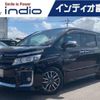 toyota voxy 2016 quick_quick_DBA-ZRR80W_ZRR80-0210317 image 1