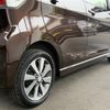 mitsubishi ek 2014 CFJ1763852 image 63