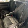 toyota alphard 2022 CFJ1206385 image 9